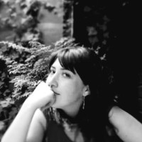 Maria Alejandra Cancino