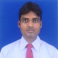 Raju Prasad