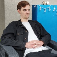 Tadas Matulis