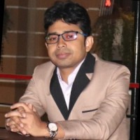 Faisal Ahamed