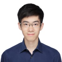 Xiusong (Maxwell) Li