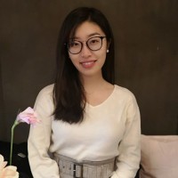 Colette Li