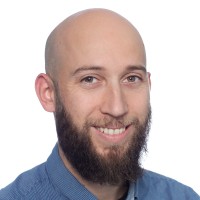Rainer Rockenbauer
