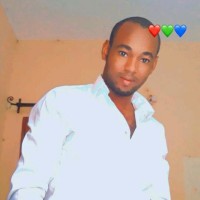 Allaye Cissé