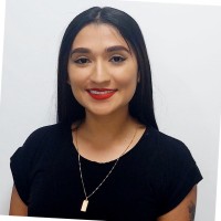Estefania Corrales