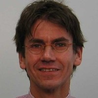 Paul Cavelaars