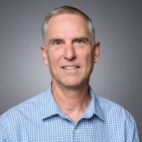 Richard Link