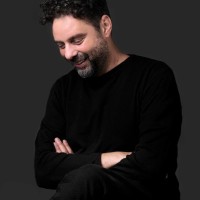 Stefano Compagnucci