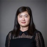 Miao Yuan