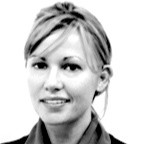 Kelli Gottschall