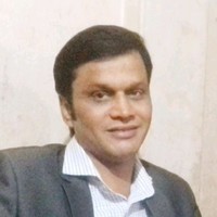 S M Arif