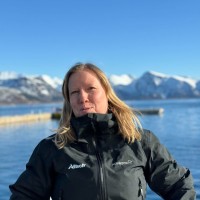 Cecilie Gjertsen