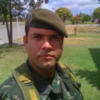 Fabio Costa Silva