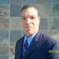 Darrel Clark