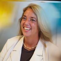 Stephanie de Callafon