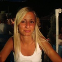 Sara Conte