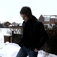 Ben Cassidy