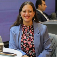 Fatma Monir
