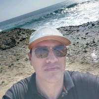 Antonio Francisco Peña Mora