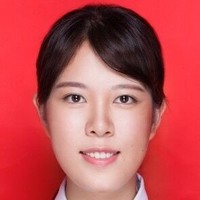 Elaine Qiu