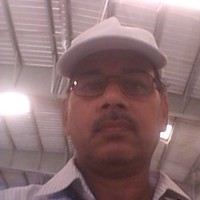Praveen Yadav