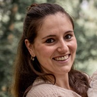 Karin Van Horck