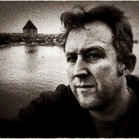 Martin Gooch