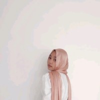 devi eka sari
