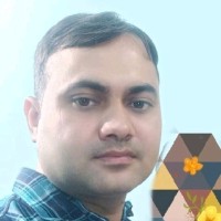 Shivendra Mishra