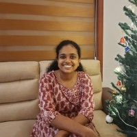ATHULYA THOMAS