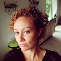 Karine Silvestre
