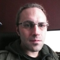 Adam Harmon
