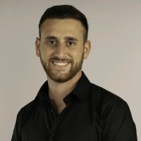 Idan Aslan