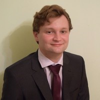 Joe Skelton