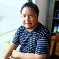 Kenji Nakayama