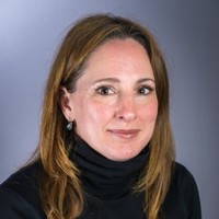 Anna Foley