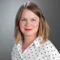 Barbara Klott