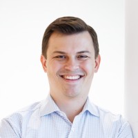 Clemens Schmidgruber