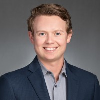 Logan Brantley