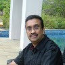 Ramki Dv