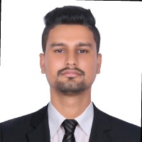 Sandeep kharb