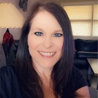 Brenda Testerman