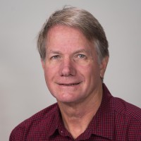 Dale Bartlett