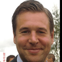 Pär Silberg