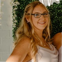 Lyndsey Newson