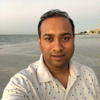 Anil Kanakala