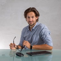 Filip Kupilik