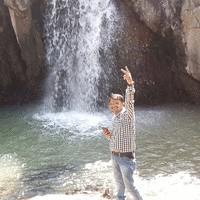 Satendra Dwivedi
