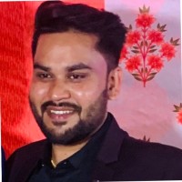 Dinesh Kumar