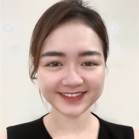 Tam Nguyen